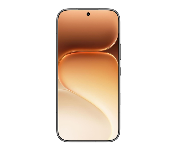 HONOR 600 5G 8/256GB Black 120Hz - 1521974 - zdjęcie 3